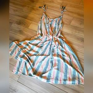 Old Navy summer dress